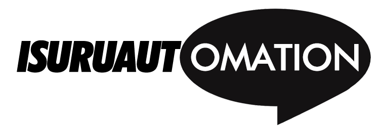 BarSupplies: The Supply Super Store for Bar and Restaurant Supplies – Bar Supplies